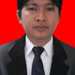 Saptura Widjayanto