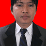 Avatar of Saptura Widjayanto