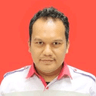 Avatar of Wahyudi Siregar