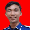 Amir Hamzah