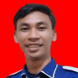Amir Hamzah