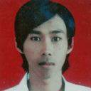 Moch. Nuryono