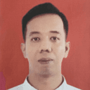 ANUGRAHA TRY HAMBALI
