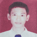 MUHAMMAD NUR ROFE'I