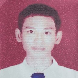 MUHAMMAD NUR ROFE'I
