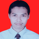 Noor Wungsu Patuk Santawan
