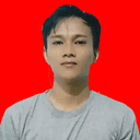 Ganjar