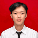 Rivaldi Pratama