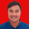 Avatar of Randi Sagita