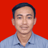 Avatar of Rizky Aulia Rachman