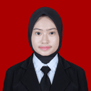 Shendy Andarini