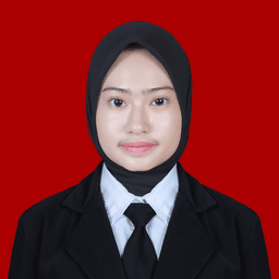 Shendy Andarini