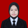 Shendy Andarini