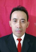 Syarifudin