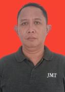 Dedi Koswara