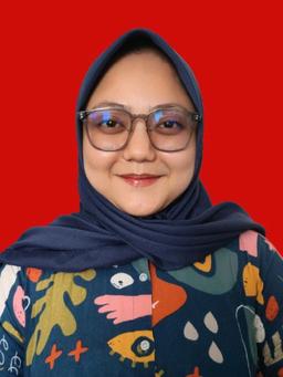 Diah Ayu Kartikawati