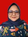 Avatar of Diah Ayu Kartikawati