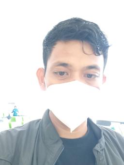 Riswanto 