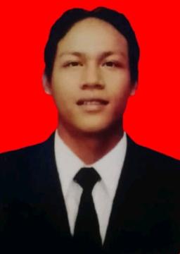 TABRONI TAHIR
