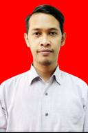 Andrianto Gunawan
