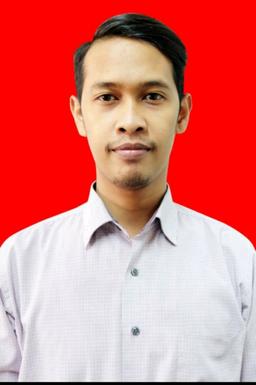 Andrianto Gunawan