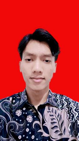 Rangga Febriyanto