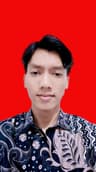 Avatar of Rangga Febriyanto