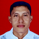 Sulkan