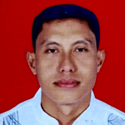 Sulkan