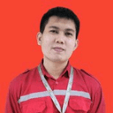 Adjie Maulana Syaputra
