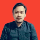 Irfan Affandi