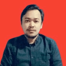 Irfan Affandi