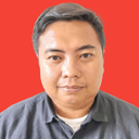 Wahyu Dwi Mulyono