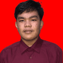 Rezky