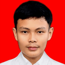 Dimas Agung Saputra