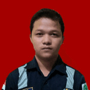 Riyo