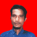 Ahmad Dian