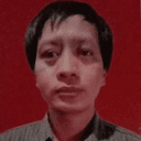 Gunawan