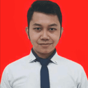 Georgius Aditya Eko Heru Apriyanto