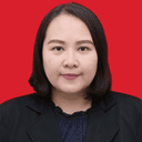 Juwita Krisanty