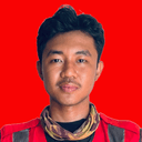 Muhammad Dzakwan Hibrizi Atha