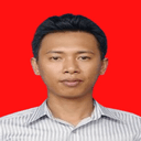 RIZAL