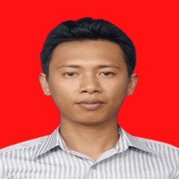 RIZAL