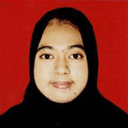 Monica Larasati