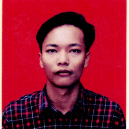 Anugrah Sonjaya