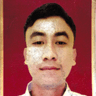 Avatar of Muhtar