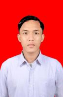 Harisa Diva Suhardoni Hariyono