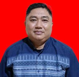 Dede hidayat