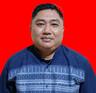 Avatar of Dede hidayat