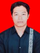Dian Suyono